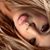 Brittney Lorenz's profile image