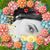 Susan Vives's profile image