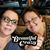 LauraLynn Thomas-Speakes's profile image