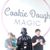 Danielle Cherish Bransby's profile image