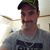 Jeremy Woodman's profile image