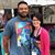 Talitha Jacobs's profile image
