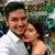 Alvaro Garcia Moya's profile image