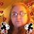 Dolly Espana-garcia's profile image