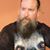 Richard Lines's profile image