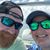 Liz Estes Schneider's profile image