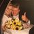 Steve Gibson's profile image
