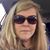 Paula Ortiz Cruz's profile image
