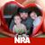 Nick Stoddard's profile image