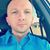 Rafal Kruzolek's profile image