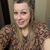 Jeni Holtquist's profile image