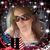 Mary Murray's profile image