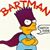 Barton Powell's profile image
