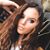 Madison Beasley's profile image