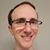 Dave Skousen's profile image