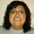Paula Blackbear Anderson's profile image