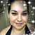 JoAngela Soliz's profile image
