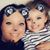 Melissa Bremberger's profile image