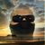 Hector R. Gonzales's profile image