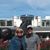 Judy Buten's profile image