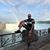 Baher Mohamed's profile image