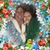 Deborah Sue Pedersen's profile image