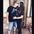Breeanna Bridenthal's profile image