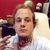 Casey Lewis's profile image