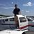 Brian Mazhari's profile image