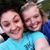 Hayleigh Baldwin's profile image