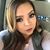 Aida Juarez Cortez's profile image