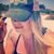 Lisa Lavallee's profile image