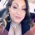 Heather Beston's profile image