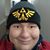 Joshua T Gunderson's profile image