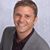 Kevin Greenberg's profile image