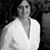 Dawn Kiger Stephenson's profile image