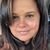 Jesselee Langley's profile image