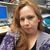 Desirae Boyd's profile image