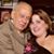 Myriam Navarro-Palacios's profile image