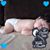 Heather Johno's profile image