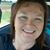 Michelle Johnston's profile image