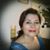 Olga Salguero's profile image