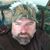 Lloyd Shultz's profile image