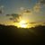 Sonia Segarra's profile image