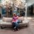 Odila Silva's profile image