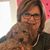 Phyllis Wilkinson's profile image