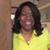 Viola Breaux's profile image