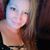 Wendy Kay West's profile image