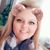Laura Canody's profile image