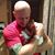 Jason Steele's profile image